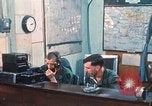 Image of United States soldiers Saigon Vietnam, 1969, second 26 stock footage video 65675063783
