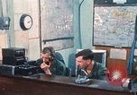 Image of United States soldiers Saigon Vietnam, 1969, second 27 stock footage video 65675063783
