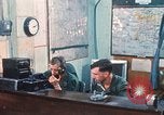 Image of United States soldiers Saigon Vietnam, 1969, second 28 stock footage video 65675063783