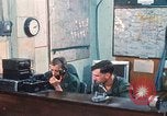 Image of United States soldiers Saigon Vietnam, 1969, second 29 stock footage video 65675063783