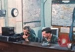 Image of United States soldiers Saigon Vietnam, 1969, second 30 stock footage video 65675063783