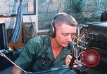 Image of United States soldiers Saigon Vietnam, 1969, second 31 stock footage video 65675063783