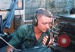 Image of United States soldiers Saigon Vietnam, 1969, second 33 stock footage video 65675063783