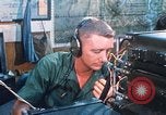 Image of United States soldiers Saigon Vietnam, 1969, second 34 stock footage video 65675063783