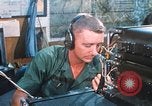 Image of United States soldiers Saigon Vietnam, 1969, second 36 stock footage video 65675063783