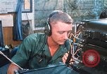Image of United States soldiers Saigon Vietnam, 1969, second 38 stock footage video 65675063783