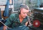 Image of United States soldiers Saigon Vietnam, 1969, second 39 stock footage video 65675063783