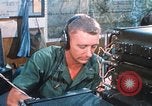 Image of United States soldiers Saigon Vietnam, 1969, second 40 stock footage video 65675063783