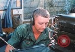 Image of United States soldiers Saigon Vietnam, 1969, second 41 stock footage video 65675063783