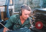 Image of United States soldiers Saigon Vietnam, 1969, second 42 stock footage video 65675063783