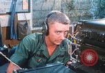 Image of United States soldiers Saigon Vietnam, 1969, second 43 stock footage video 65675063783