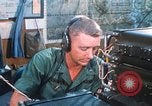 Image of United States soldiers Saigon Vietnam, 1969, second 44 stock footage video 65675063783