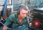 Image of United States soldiers Saigon Vietnam, 1969, second 45 stock footage video 65675063783