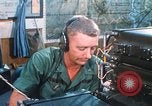 Image of United States soldiers Saigon Vietnam, 1969, second 46 stock footage video 65675063783