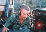 Image of United States soldiers Saigon Vietnam, 1969, second 47 stock footage video 65675063783