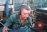 Image of United States soldiers Saigon Vietnam, 1969, second 48 stock footage video 65675063783