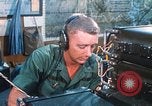 Image of United States soldiers Saigon Vietnam, 1969, second 49 stock footage video 65675063783