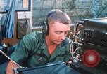 Image of United States soldiers Saigon Vietnam, 1969, second 50 stock footage video 65675063783