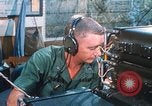 Image of United States soldiers Saigon Vietnam, 1969, second 51 stock footage video 65675063783
