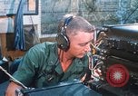 Image of United States soldiers Saigon Vietnam, 1969, second 52 stock footage video 65675063783