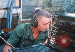 Image of United States soldiers Saigon Vietnam, 1969, second 53 stock footage video 65675063783