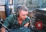 Image of United States soldiers Saigon Vietnam, 1969, second 54 stock footage video 65675063783