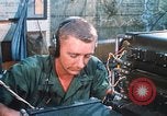 Image of United States soldiers Saigon Vietnam, 1969, second 56 stock footage video 65675063783