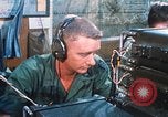 Image of United States soldiers Saigon Vietnam, 1969, second 59 stock footage video 65675063783