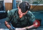 Image of United States soldiers Saigon Vietnam, 1969, second 60 stock footage video 65675063783