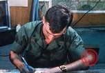 Image of United States soldiers Saigon Vietnam, 1969, second 61 stock footage video 65675063783
