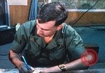 Image of United States soldiers Saigon Vietnam, 1969, second 62 stock footage video 65675063783