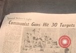 Image of United States soldiers Saigon Vietnam, 1969, second 4 stock footage video 65675063784
