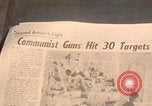 Image of United States soldiers Saigon Vietnam, 1969, second 5 stock footage video 65675063784