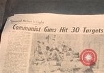 Image of United States soldiers Saigon Vietnam, 1969, second 6 stock footage video 65675063784