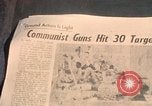 Image of United States soldiers Saigon Vietnam, 1969, second 9 stock footage video 65675063784