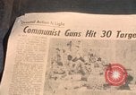 Image of United States soldiers Saigon Vietnam, 1969, second 10 stock footage video 65675063784