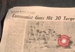 Image of United States soldiers Saigon Vietnam, 1969, second 11 stock footage video 65675063784