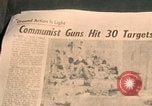 Image of United States soldiers Saigon Vietnam, 1969, second 13 stock footage video 65675063784