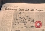 Image of United States soldiers Saigon Vietnam, 1969, second 14 stock footage video 65675063784
