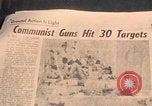 Image of United States soldiers Saigon Vietnam, 1969, second 15 stock footage video 65675063784
