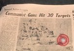 Image of United States soldiers Saigon Vietnam, 1969, second 16 stock footage video 65675063784