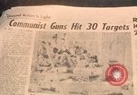 Image of United States soldiers Saigon Vietnam, 1969, second 17 stock footage video 65675063784