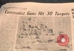 Image of United States soldiers Saigon Vietnam, 1969, second 18 stock footage video 65675063784