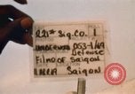 Image of United States soldiers Saigon Vietnam, 1969, second 28 stock footage video 65675063784