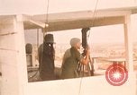 Image of United States soldiers Saigon Vietnam, 1969, second 38 stock footage video 65675063784