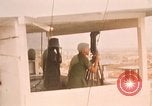 Image of United States soldiers Saigon Vietnam, 1969, second 39 stock footage video 65675063784