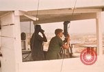 Image of United States soldiers Saigon Vietnam, 1969, second 40 stock footage video 65675063784