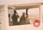 Image of United States soldiers Saigon Vietnam, 1969, second 41 stock footage video 65675063784