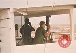 Image of United States soldiers Saigon Vietnam, 1969, second 42 stock footage video 65675063784