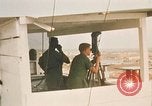 Image of United States soldiers Saigon Vietnam, 1969, second 43 stock footage video 65675063784